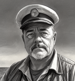 Avatar von Christoph